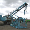FUSHUN(FUWA) CRANE PARTS